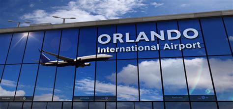 cheap plane tickets from orlando